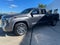 2024 Toyota Tundra 1794