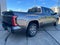 2024 Toyota Tundra 1794