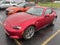 2023 Mazda Mazda Miata RF Grand Touring