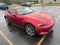 2023 Mazda Mazda Miata RF Grand Touring