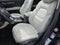 2022 Mazda Mazda CX-5 2.5 S Premium Package