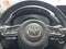 2022 Mazda Mazda CX-5 2.5 S Premium Package