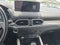 2022 Mazda Mazda CX-5 2.5 S Premium Package