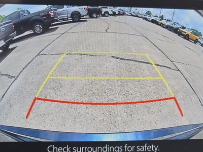 2022 Mazda Mazda CX-5 2.5 S Premium Package