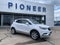2018 Buick Encore Essence