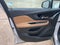 2018 Buick Encore Essence