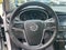 2018 Buick Encore Essence