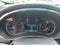 2018 Buick Encore Essence