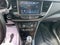 2018 Buick Encore Essence