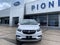 2018 Buick Encore Essence
