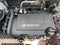 2018 Buick Encore Essence