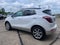 2018 Buick Encore Essence