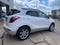 2018 Buick Encore Essence