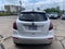 2018 Buick Encore Essence