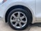 2018 Buick Encore Essence