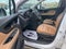 2018 Buick Encore Essence