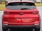 2022 Kia Sportage Nightfall
