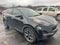 2022 Kia Sportage SX