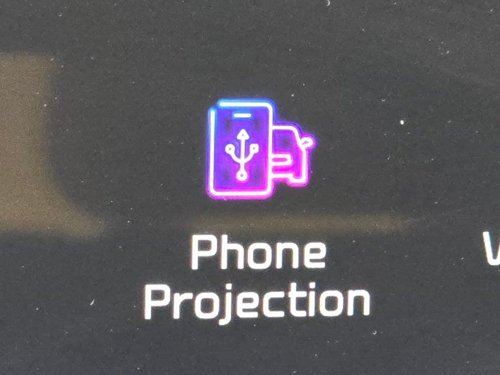 2025 Kia Sportage Hybrid SX-Prestige