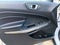 2022 Ford EcoSport Titanium