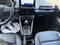 2022 Ford EcoSport Titanium