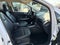 2022 Ford EcoSport Titanium