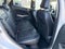 2022 Ford EcoSport Titanium