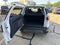 2022 Ford EcoSport Titanium