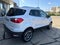 2022 Ford EcoSport Titanium