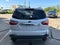 2022 Ford EcoSport Titanium