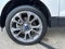 2022 Ford EcoSport Titanium