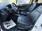 2022 Ford EcoSport Titanium