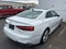 2021 Audi A5 45 S line Premium Plus quattro