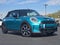 2024 MINI Cooper S Cooper S