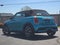 2024 MINI Cooper S Cooper S