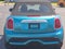 2024 MINI Cooper S Cooper S