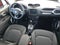2019 Jeep Renegade Sport