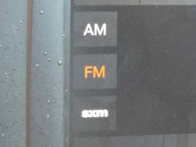 2019 Jeep Renegade Sport