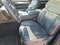 2023 Jeep Grand Wagoneer Series II