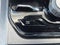 2023 Jeep Grand Wagoneer Series II