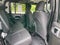 2022 Jeep Gladiator Altitude