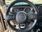 2021 Jeep Gladiator Sport S