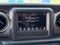 2021 Jeep Gladiator Sport S
