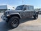 2021 Jeep Gladiator Sport S