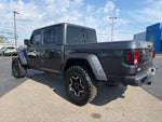 2021 Jeep Gladiator Sport S