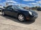 2002 Ford Thunderbird w/Hardtop Premium