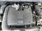 2002 Ford Thunderbird w/Hardtop Premium
