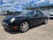 2002 Ford Thunderbird w/Hardtop Premium