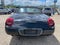2002 Ford Thunderbird w/Hardtop Premium