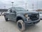 2021 Ford Super Duty F-250 SRW XL